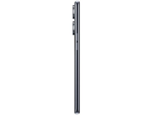 Смартфон OPPO Reno 8T 8/128Gb Black
